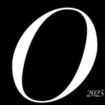 occhamberlain profile picture