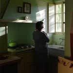 occhidipaola profile picture