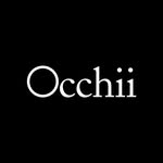 occhiinyc profile picture