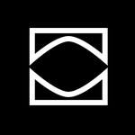 occhio.lab profile picture