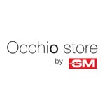 occhiostorebygm profile picture