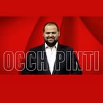 occhipintilucas profile picture