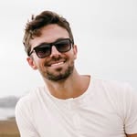 occhiropractor profile picture