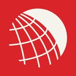 occrp profile picture