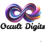occultdigits profile picture