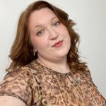 occupationbeauty profile picture