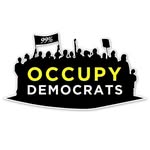 occupydemocrats profile picture