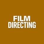 occupydirectors profile picture