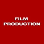 occupyfilmproduction profile picture