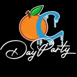 ocdayparty profile picture