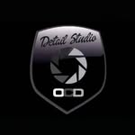 ocddetailstudio profile picture