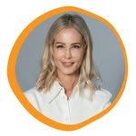 ocdexcellence profile picture