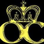 ocditc profile picture
