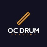 ocdrumacademy profile picture