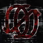 ocean.ghost.band profile picture