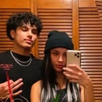 oceanajustice profile picture