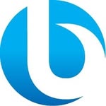 oceanbluefishing profile picture