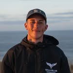 oceanbrodie profile picture