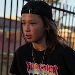 oceanbrown profile picture