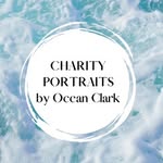 oceanclarkart profile picture