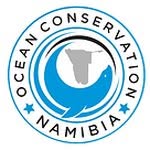 oceanconservationnamibia profile picture