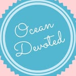 oceandevoted profile picture