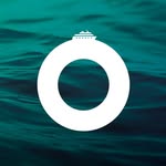 oceando.de profile picture