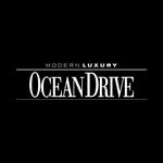 oceandrivemag profile picture