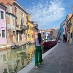 oceane.bozzi profile picture