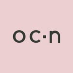 oceane profile picture
