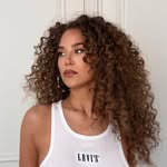 oceaneamsler profile picture