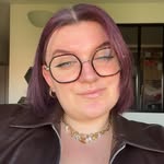 oceaneauriane profile picture