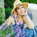oceaneboulangerr profile picture