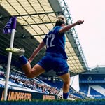 oceane_hurtre profile picture