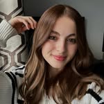 oceane_levesque profile picture