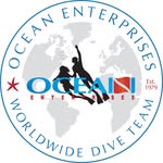 oceanenterprises profile picture