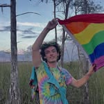 oceaneverglades profile picture