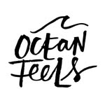 oceanfeelsco profile picture