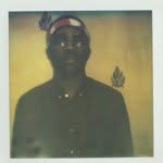 oceanfrank profile picture