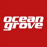 oceangrove profile picture
