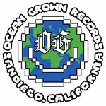 oceangrown_records profile picture