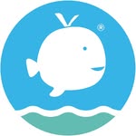 oceanhuggerfoods profile picture