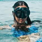 oceanic.kayleigh profile picture