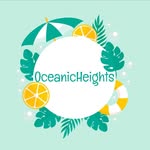 oceanicheights profile picture