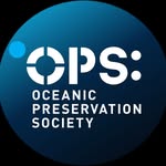 oceanicpreservationsociety profile picture
