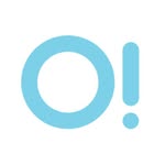 oceanimpactorg profile picture