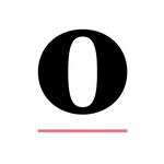 oceanographic_mag profile picture
