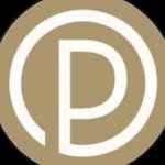 oceanprimeorlando profile picture