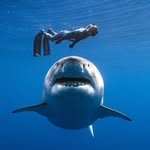 oceanramsey