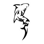 oceanrebel profile picture